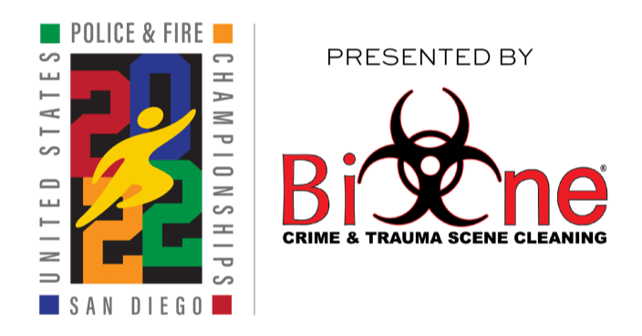 Bio-One of Chicago North Supports Police & Fire Championships