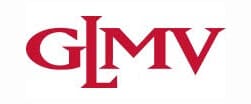 GLMV Chamber of Commerce